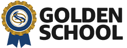 Golden School - Early Learning Center